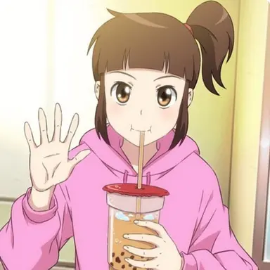Profile image of 구하리