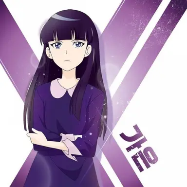 Profile image of 이가은