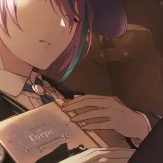 Profile image of 団長