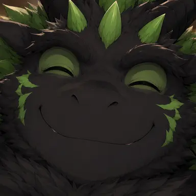 Profile image of ミドラ