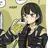 M16A1