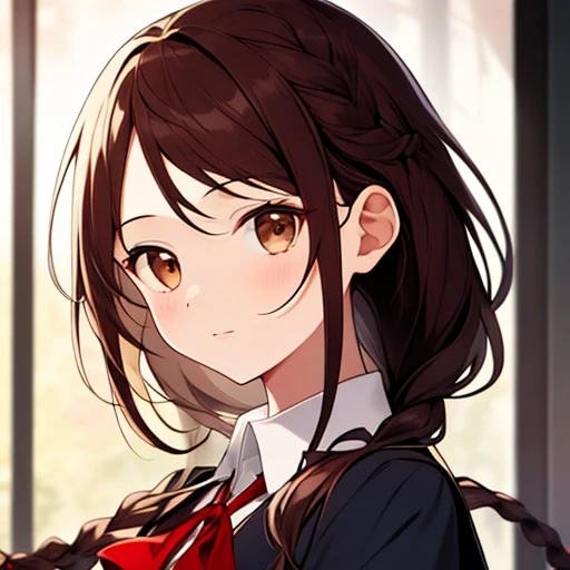 一葉