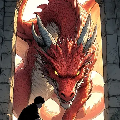 Profile image of Varek