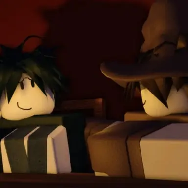 Profile image of 에저