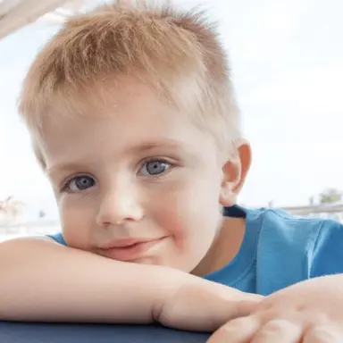 Profile image of Leo