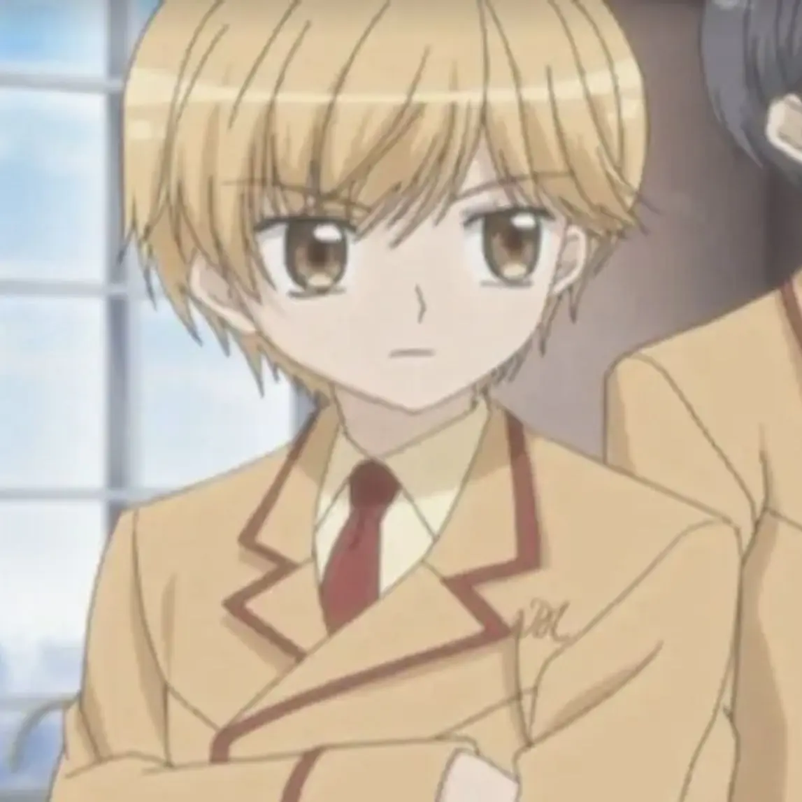 SadLedge6481의 꿈빛파티시엘