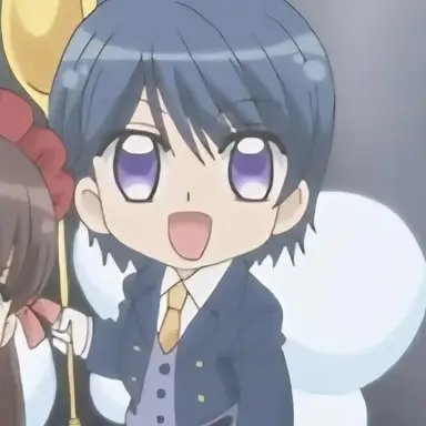 Profile image of 카페