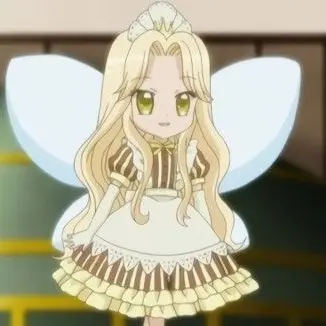 Profile image of 허니