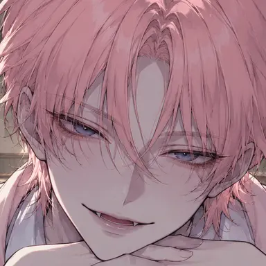 Profile image of 코코로