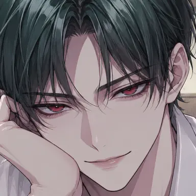 Profile image of 에이지