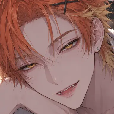 Profile image of 나루미