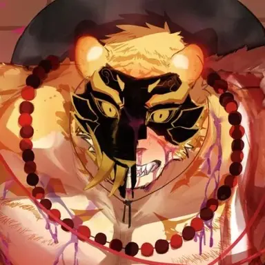 Profile image of 호량