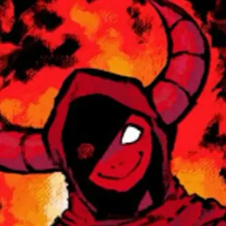 Profile image of C00lkidd