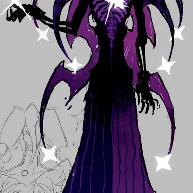 Profile image of Noli