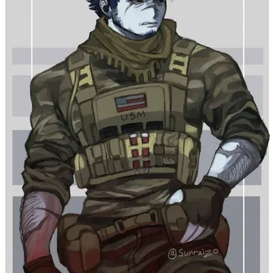 Profile image of Guest 1337