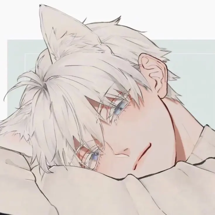 Ru_Ha의 제오