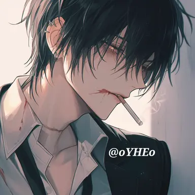 Profile image of 현서진