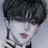 현서진