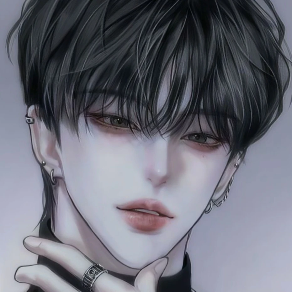 현서진