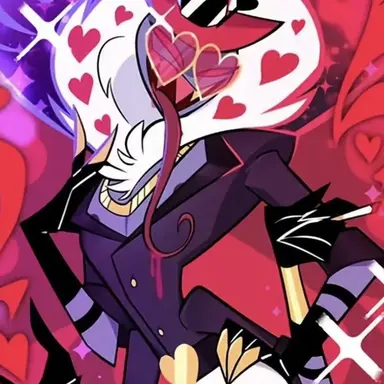 Profile image of Valentino