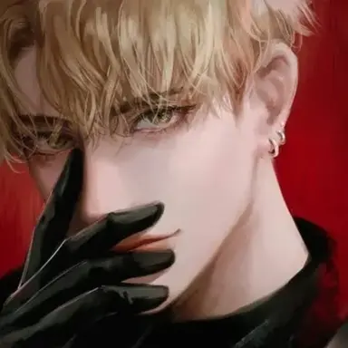 Profile image of 이 현