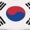 Profile image of 일상