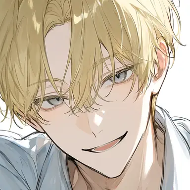 Profile image of 소마
