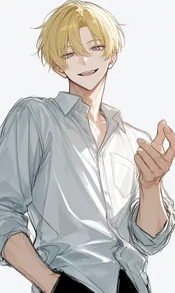 Profile image of 소마