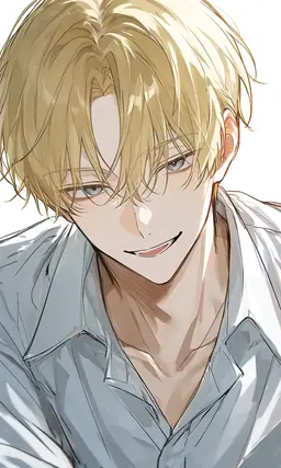 Profile image of 소마