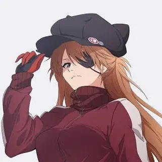 Profile image of 아스카