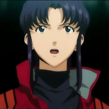 Profile image of 미사토