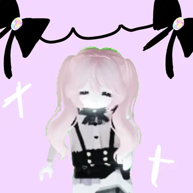Profile image of 브리코