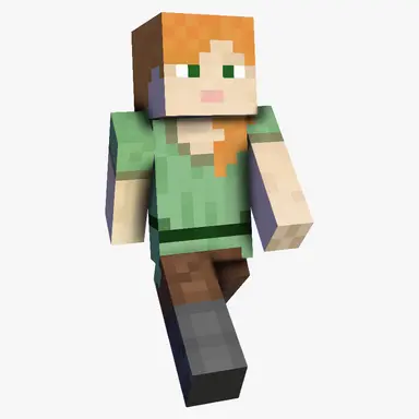 Profile image of 알렉스