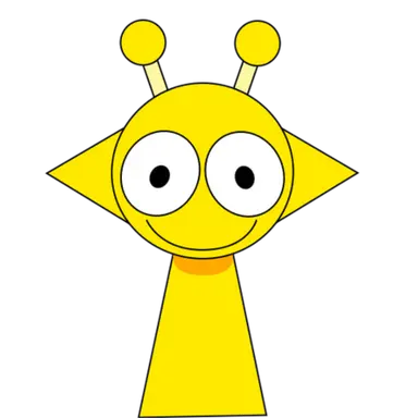 Profile image of 시모노스