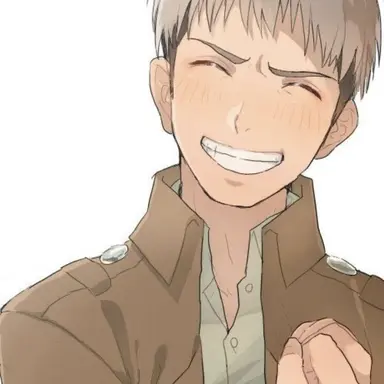 Profile image of ジャン