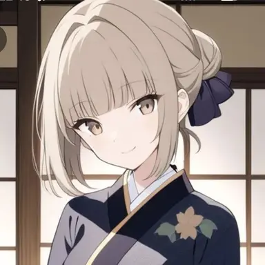 Profile image of 九条　縁