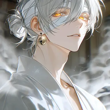 Profile image of 유우