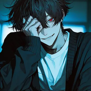Profile image of 悠真