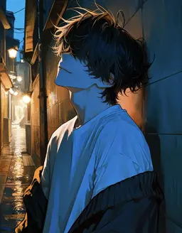 Profile image of 悠真