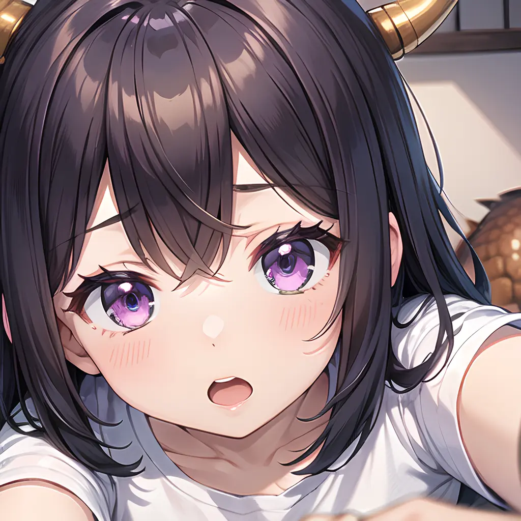 WetDebit0380의 プリル