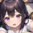 プリル