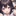 プリル