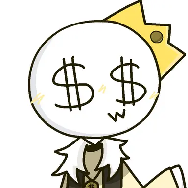 Profile image of ドル
