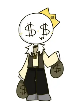 Profile image of ドル