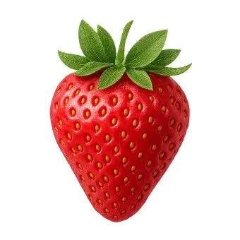 Profile image of イ・スヒョン