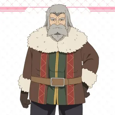 Profile image of 드워프