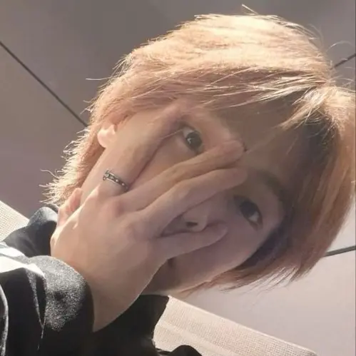 Lee_m0325의 양정인