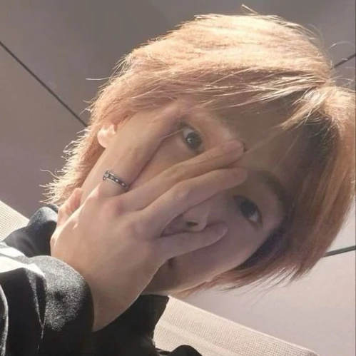 양정인