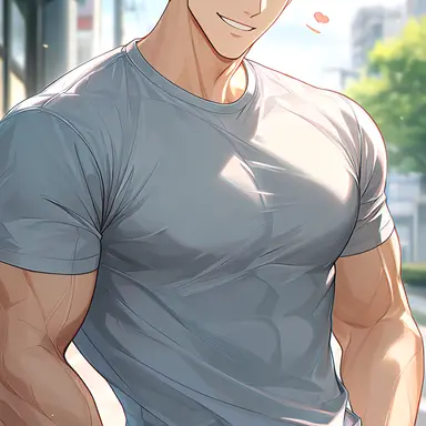 Profile image of こうじ