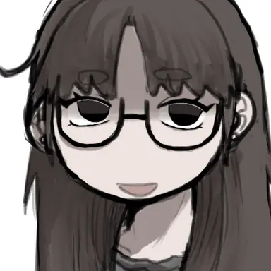 Profile image of うな